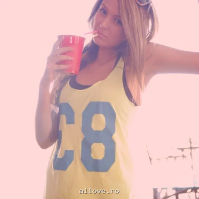 Nyco_candy, 39 ani