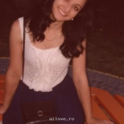 Nycole_nycole, 44 ani