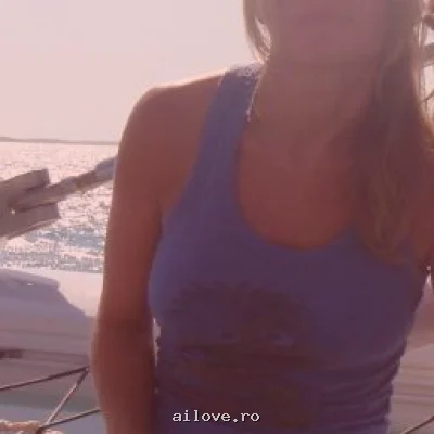 Oana_66, 27 ani