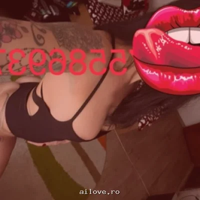 Oana_alexandra, 35 ani