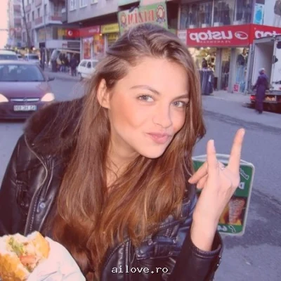 Oana_morariu, 0 ani