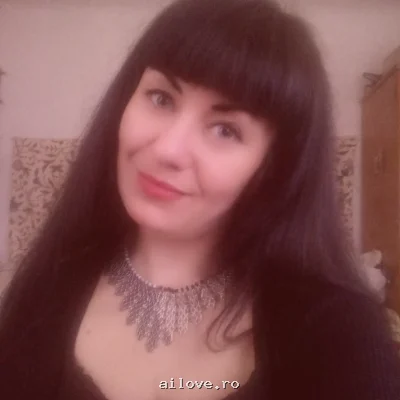 Ody, 36 ani