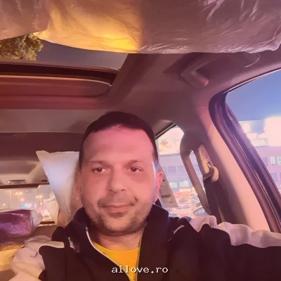 Oldchild, 35 ani