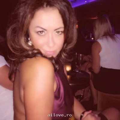 Olicia_popp, 0 ani