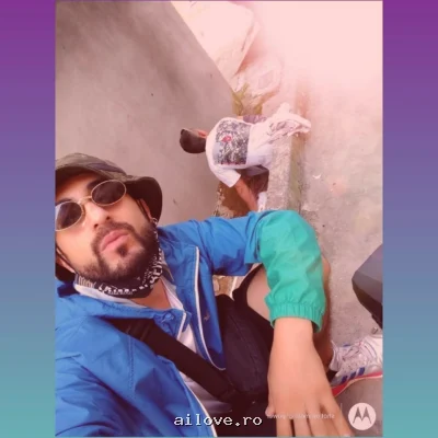 Oliver, 39 ani