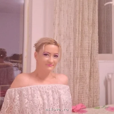 Olteanu_maria, 26 ani