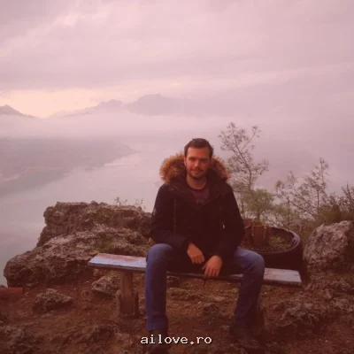 Opreamarian, 31 ani