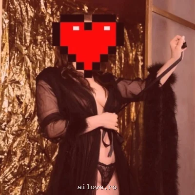 Otilia_antonia, 27 ani
