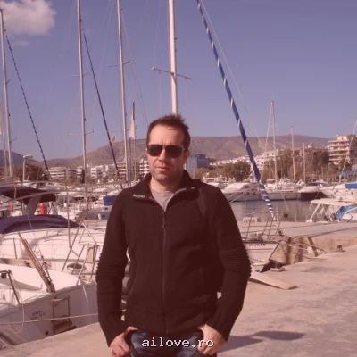 Ovidius, 43 ani