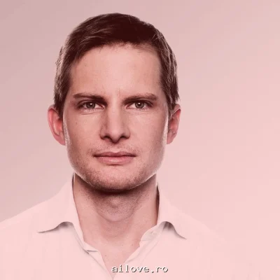 Oyyabun, 41 ani