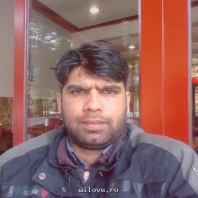 Paul_19, 39 ani