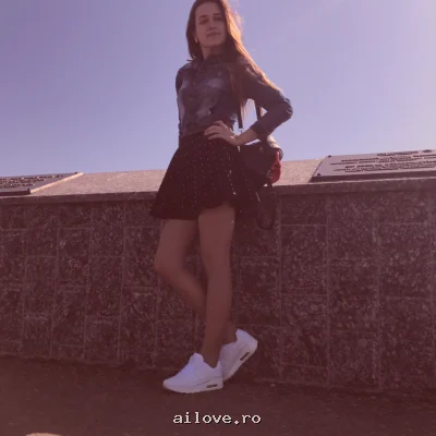 Paula_1980, 20 ani