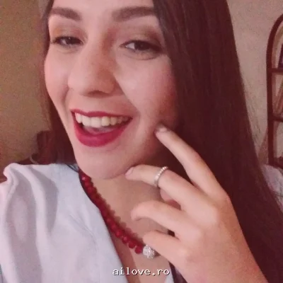 Paula_carabulea, 21 ani