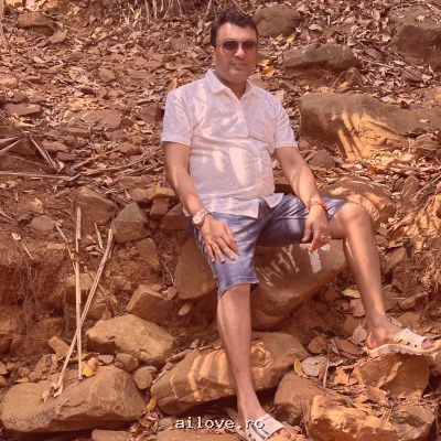 Pavaroti, 22 ani