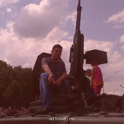 Piciu_iulian, 30 ani