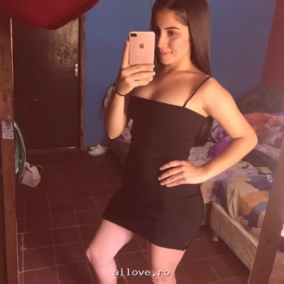 Pictor, 39 ani