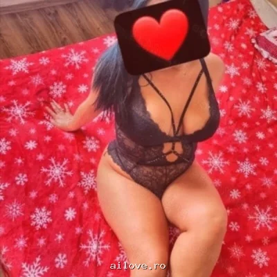 Pisicuta2, 0 ani