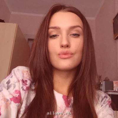 Pisiloi, 26 ani