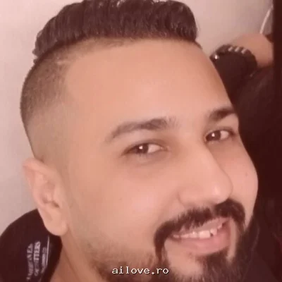 Popescunico2_gj, 34 ani