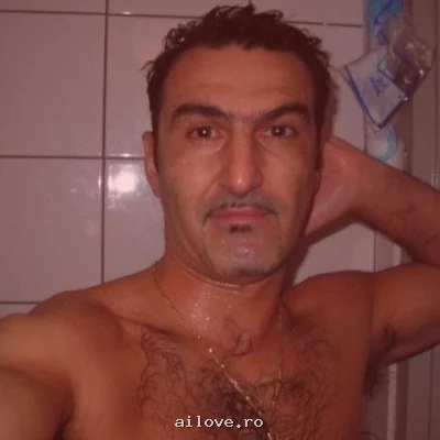 Popmarius, 38 ani