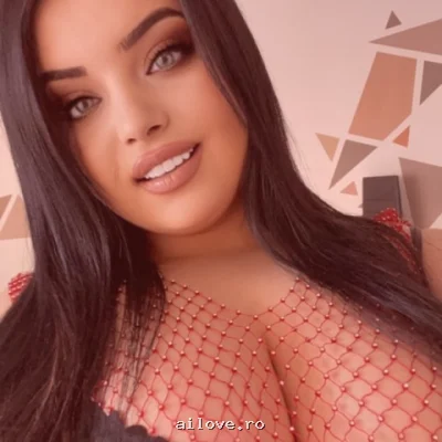 Prety, 37 ani