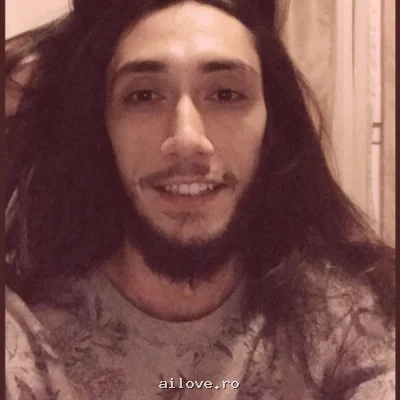 Printul_tau_01, 43 ani