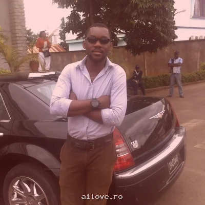 Prodan_dd