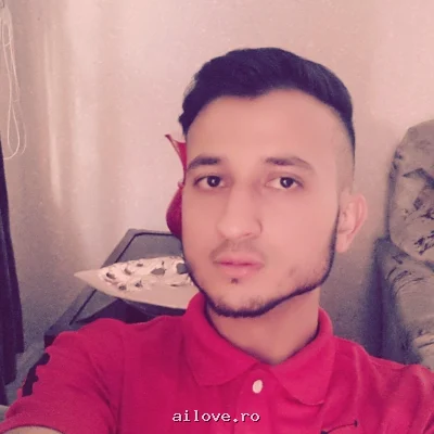 Pustanu_andrei, 41 ani