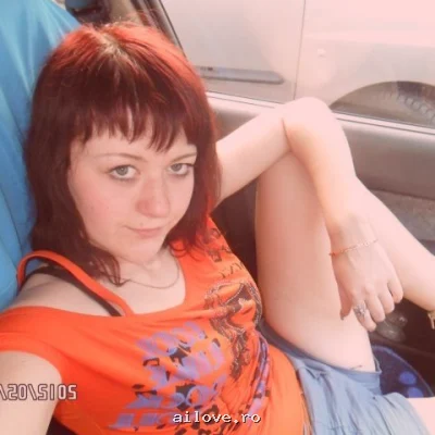 Pusy_81, 33 ani