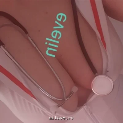 Quinn_sorina, 0 ani