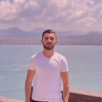 Radu1705, 28 ani