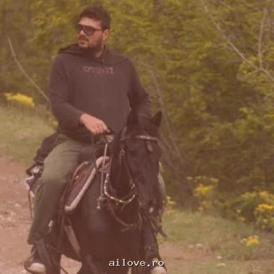 Radualexandru, 19 ani
