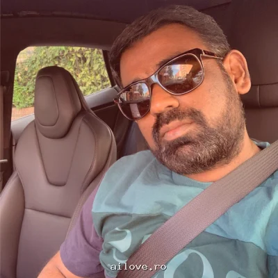 Raducu_radu, 34 ani