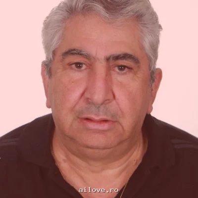 Radurl, 24 ani