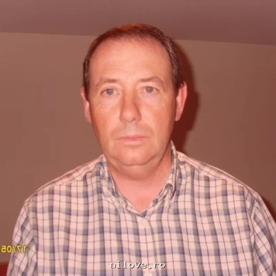 Raffaele, 21 ani