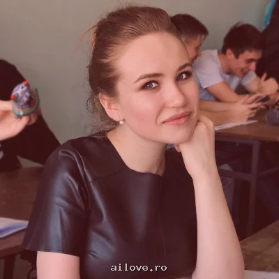 Rallukka, 26 ani
