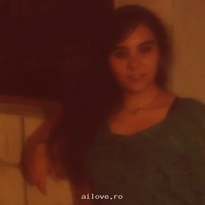 Raluk_87, 20 ani