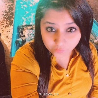 Ramona_bluex52, 36 ani