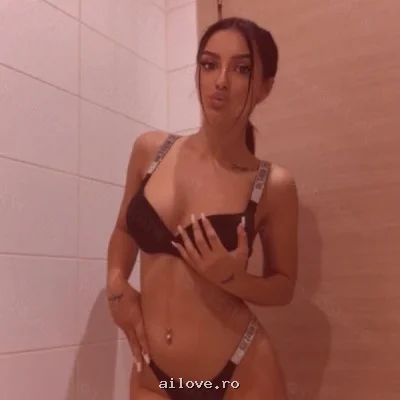 Ramona24, 38 ani