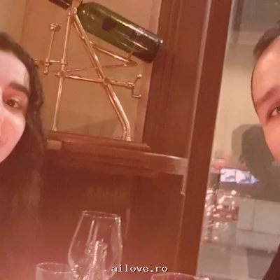 Rautaciosul, 28 ani