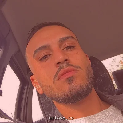Razvy69, 38 ani