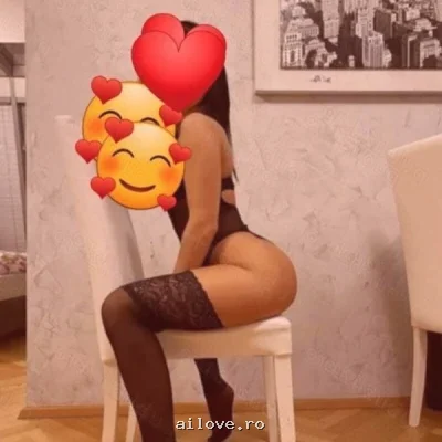 Rebelle_angel, 20 ani