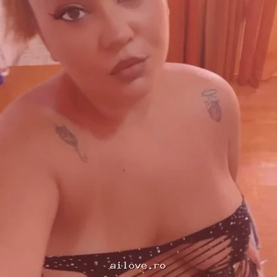 Redflower, 40 ani