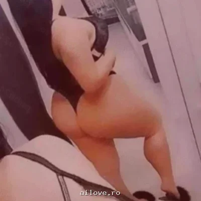 Redgirl231, 30 ani