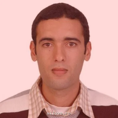 Reiner_mihai, 23 ani