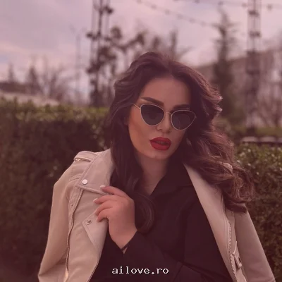 Rhea_silvia, 26 ani