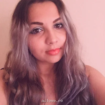 Rimi, 38 ani