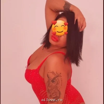 Rimutza, 22 ani