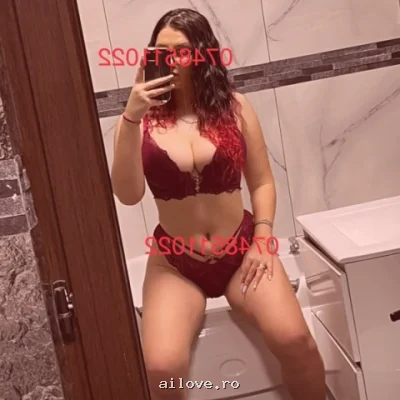 Roberta63, 0 ani