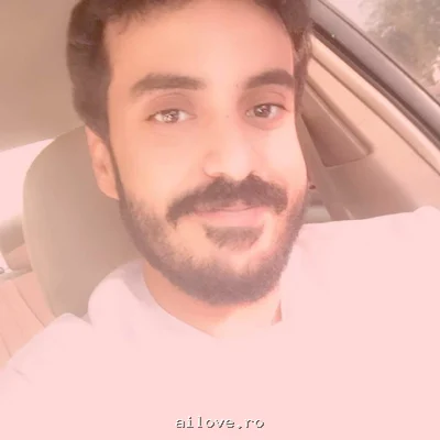 Roberto18, 21 ani